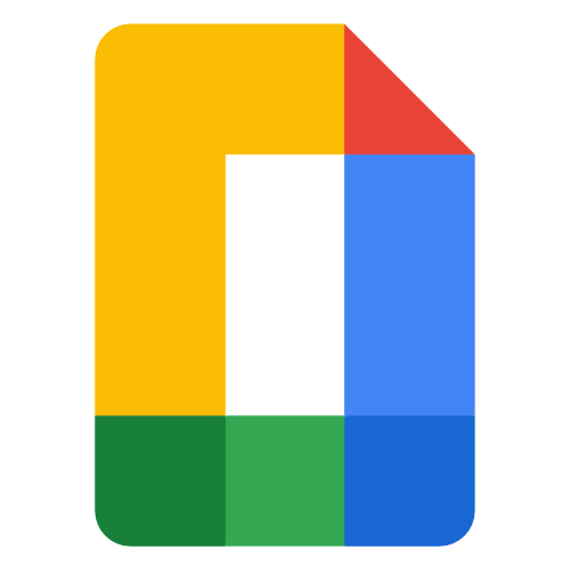 google apps
